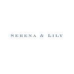 Serena & Lily coupons and promo codes