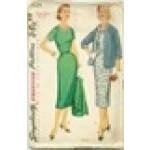 Serendipity Vintage coupons and promo codes