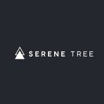 SereneTree coupons and promo codes