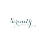 Serenity Spa Shop coupons and promo codes