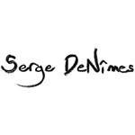 Serge DeNimes coupons and promo codes
