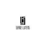 Serge Lutens coupons and promo codes