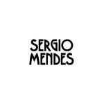 Sergio Mendes coupons and promo codes