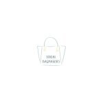 Serial Bagmakers coupons and promo codes