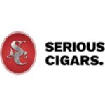SeriousCigars coupons and promo codes