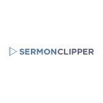 Sermon Clipper coupons and promo codes