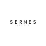 Sernes coupons and promo codes