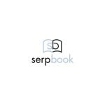 Serpbook coupons and promo codes