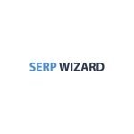 SERP WIZARD coupons and promo codes