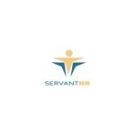 Servant HR coupons and promo codes