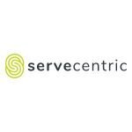 Servecentric coupons and promo codes