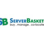 Serverbasket.com coupons and promo codes