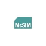 McSIM coupons and promo codes