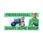 Service Live coupons and promo codes