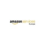 Amazon Services IT coupons and promo codes