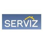 Serviz coupons and promo codes