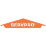 Servpro Industries coupons and promo codes