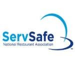 ServSafe coupons and promo codes