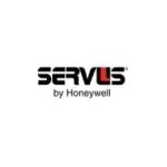 Servus coupons and promo codes