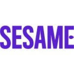 Sesame Care coupons and promo codes