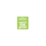 Watch Me Grow! coupons and promo codes