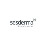 Sesderma coupons and promo codes