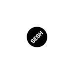 Sesh coupons and promo codes