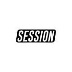 Session Vapor coupons and promo codes