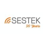 Sestek coupons and promo codes