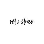 Set & Stones coupons and promo codes