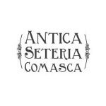 Antica Seteria Comasca coupons and promo codes