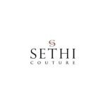 Sethi Couture coupons and promo codes