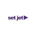 Set Jet coupons and promo codes