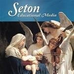 Seton Educational Media coupons and promo codes