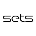SetsClub coupons and promo codes