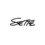 Sette Neckwear coupons and promo codes