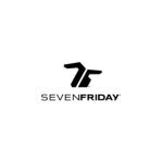 Sevenfriday coupons and promo codes