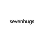 Sevenhugs coupons and promo codes