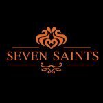 Seven Saints coupons and promo codes