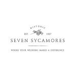 Historic Seven Sycamores coupons and promo codes