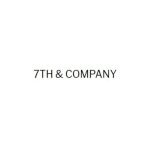 7th & Co. coupons and promo codes