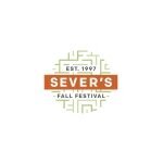Sever’s Corn Maze and Fall Festival coupons and promo codes