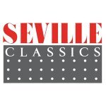 Seville Classics coupons and promo codes