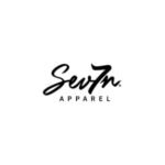 Sevin Apparel coupons and promo codes