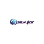 Sevylor coupons and promo codes