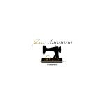 Sew Anastasia Sewing Classes coupons and promo codes