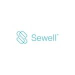Sewell Direct coupons and promo codes
