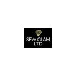 Sew Glam coupons and promo codes