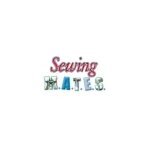 Sewing Mates coupons and promo codes