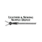 Sewing Supply Depot coupons and promo codes